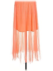 Armani Exchange Formal Skirt