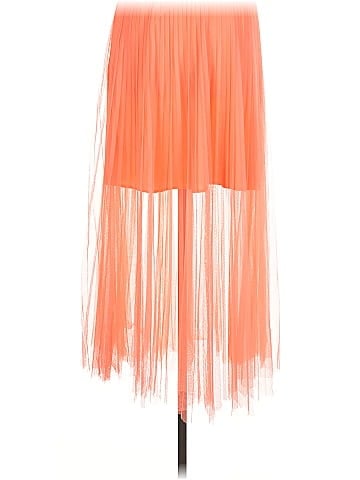 Armani Exchange Formal Skirt (view 2)