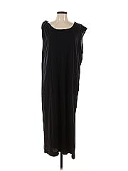 Fp Beach Casual Dress