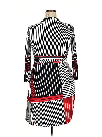 Etcetera Casual Dress (view 2)