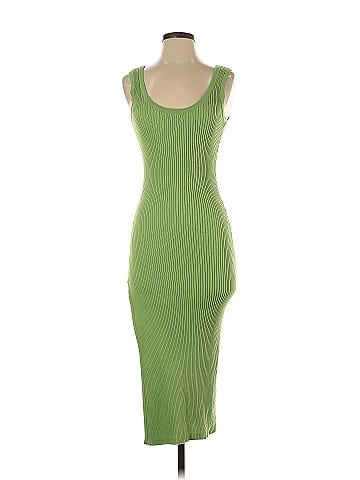 Lovers + Friends Cocktail Dress (view 1)