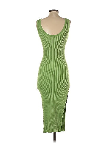 Lovers + Friends Cocktail Dress (view 2)