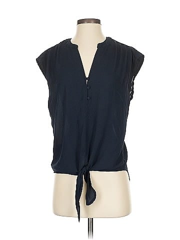 Philosophy Republic Clothing Sleeveless Blouse (view 1)