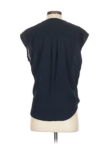 Philosophy Republic Clothing Sleeveless Blouse (view 2)