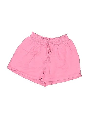 Baby Gap Shorts (view 1)