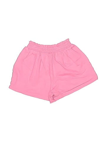 Baby Gap Shorts (view 2)