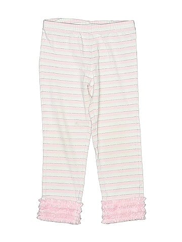 Gymboree Casual Pants (view 1)