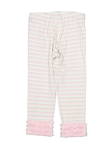 Gymboree Casual Pants (view 2)