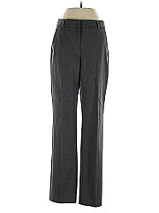 Diesel Dress Pants