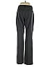 Diesel Gray Dress Pants Size 2 - photo 2