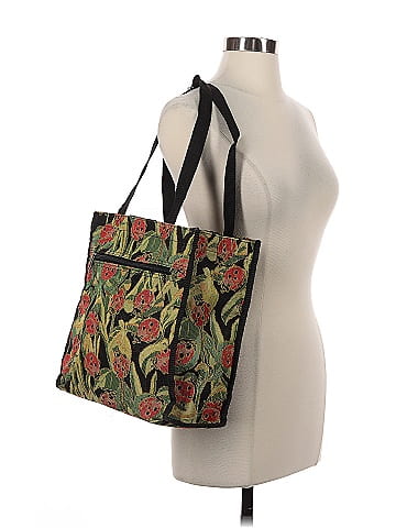 Unbranded Shoulder Bag (view 2)