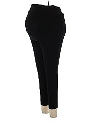 A Pea In The Pod Active Pants