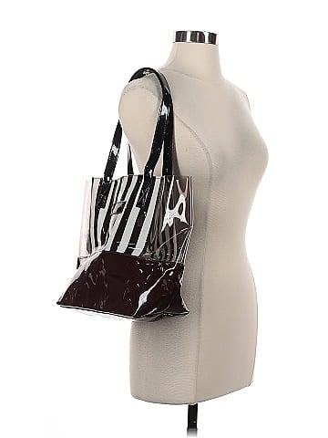 Henri Bendel Tote (view 2)
