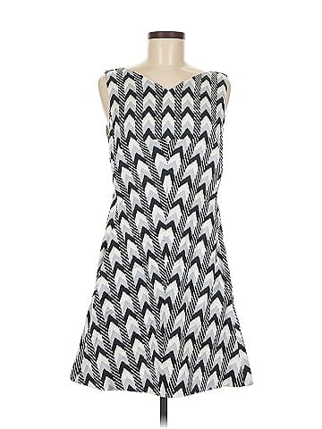 Rachel Roy Casual Dress (view 1)