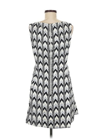 Rachel Roy Casual Dress (view 2)