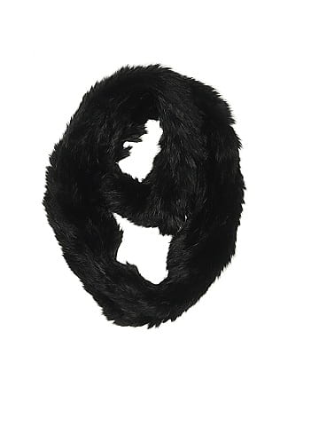 Jocelyn Scarf (view 1)