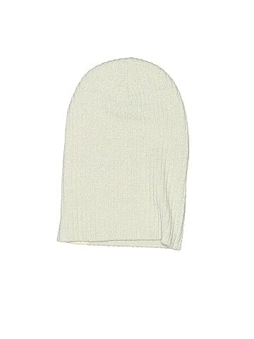 Neff Beanie (view 1)