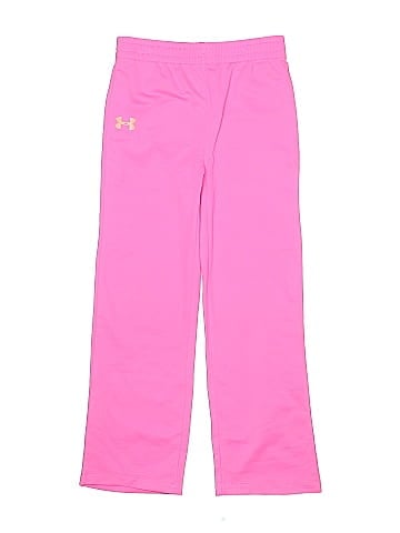 Under Armour Casual Pants (view 1)