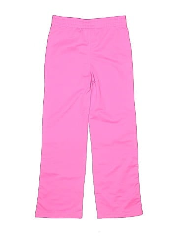 Under Armour Casual Pants (view 2)