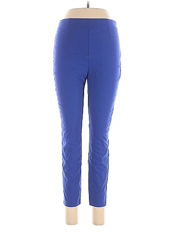 Forever 21 Active Pants (view 1)