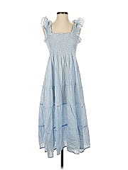 Hill House Casual Dress