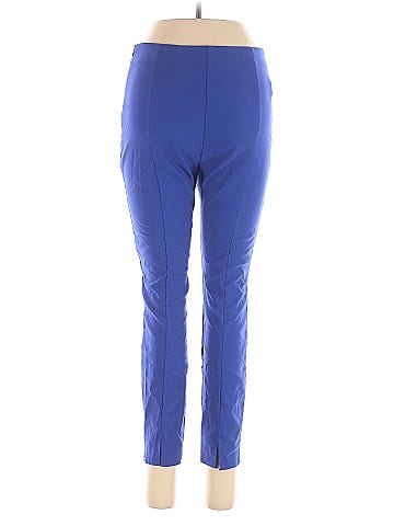 Forever 21 Active Pants (view 2)
