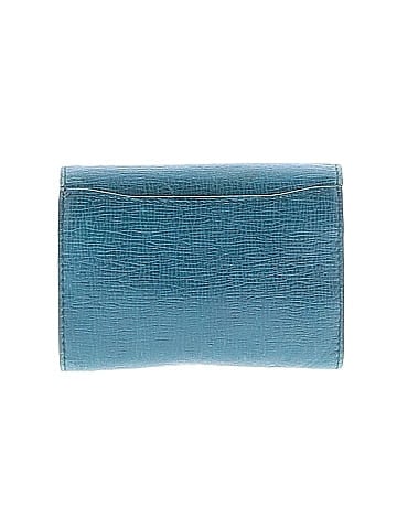 FURLA Leather Card Holder (view 2)