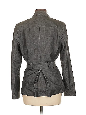 Sharagano Blazer (view 2)