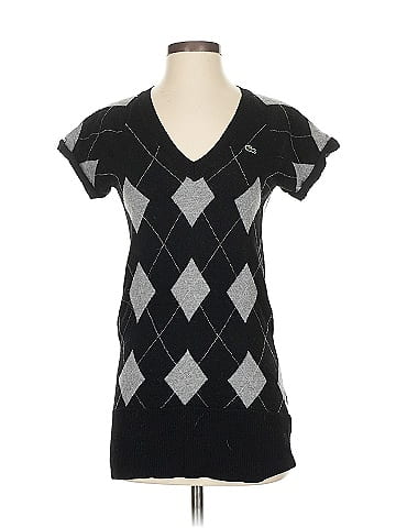 Lacoste Casual Dress (view 1)