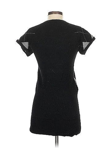 Lacoste Casual Dress (view 2)