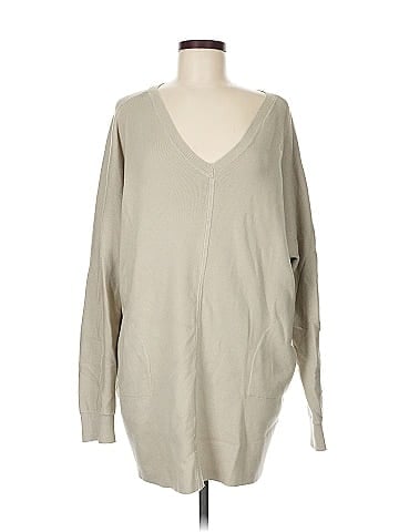 Saturday Sunday Casual Dress (view 1)