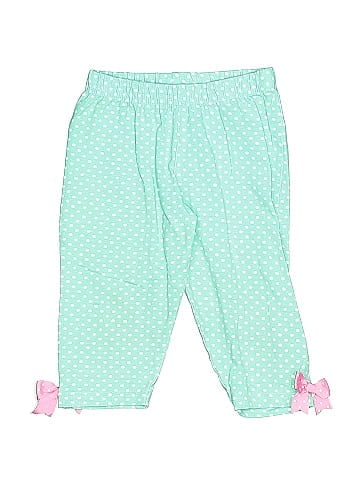 Rare Editions Casual Pants (view 1)