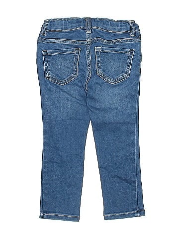 The Children's Place Jeans (view 2)