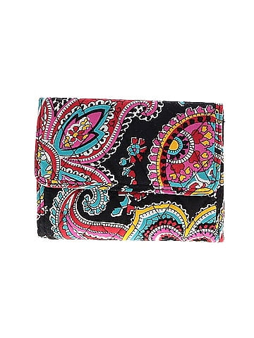 Vera Bradley Wallet (view 1)