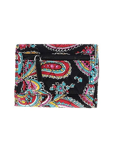 Vera Bradley Wallet (view 2)