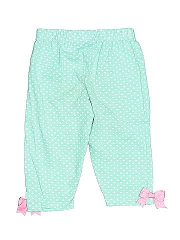 Rare Editions Casual Pants (view 2)