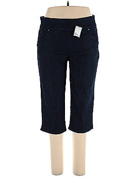 D&Co. Casual Pants