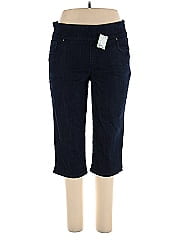 D&Co. Casual Pants
