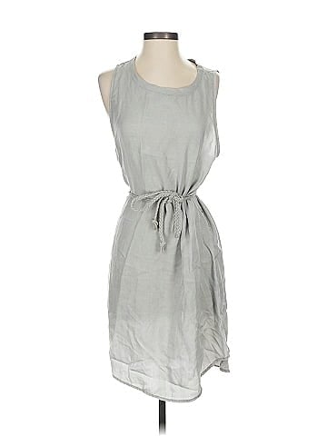Bella Dahl Casual Dress (view 1)