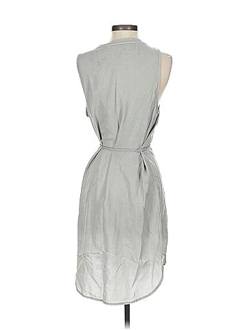 Bella Dahl Casual Dress (view 2)