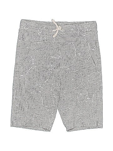 Zara Kids Board Shorts (view 1)