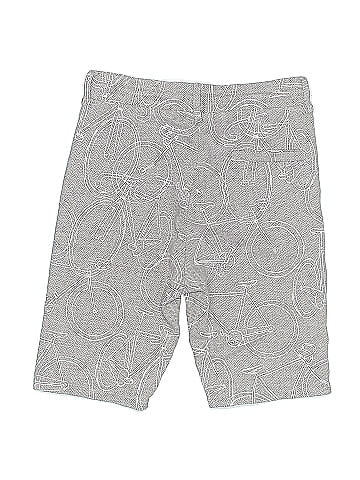 Zara Kids Board Shorts (view 2)