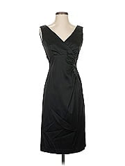 Donna Ricco Cocktail Dress