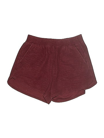 Old Navy Athletic Shorts (view 1)