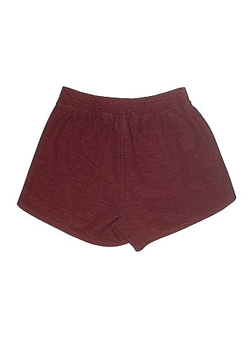 Old Navy Athletic Shorts (view 2)
