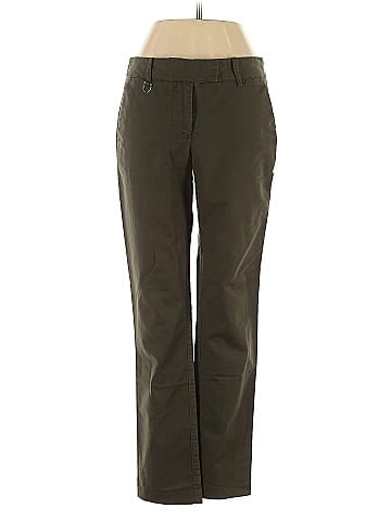 Burberry Casual Pants (view 1)