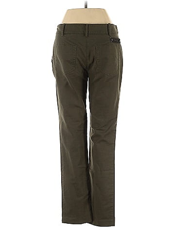 Burberry Casual Pants (view 2)