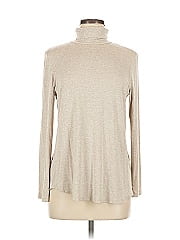 Karen Kane Long Sleeve Turtleneck