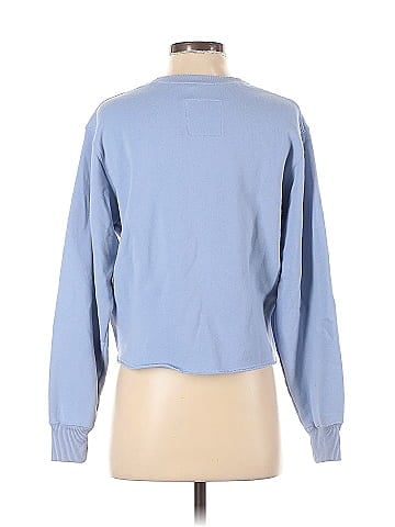 Hollister Sweatshirt (view 2)