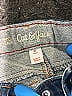 Cat & Jack Blue Jeans Size 4T - photo 3